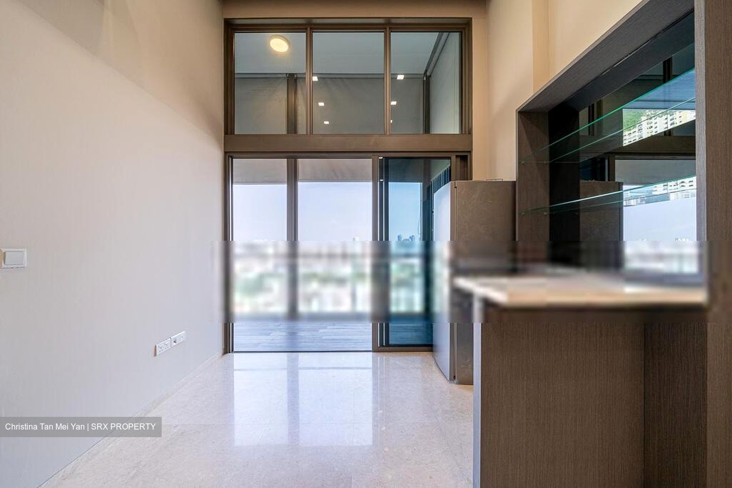 6 Derbyshire (D11), Condominium #416142151